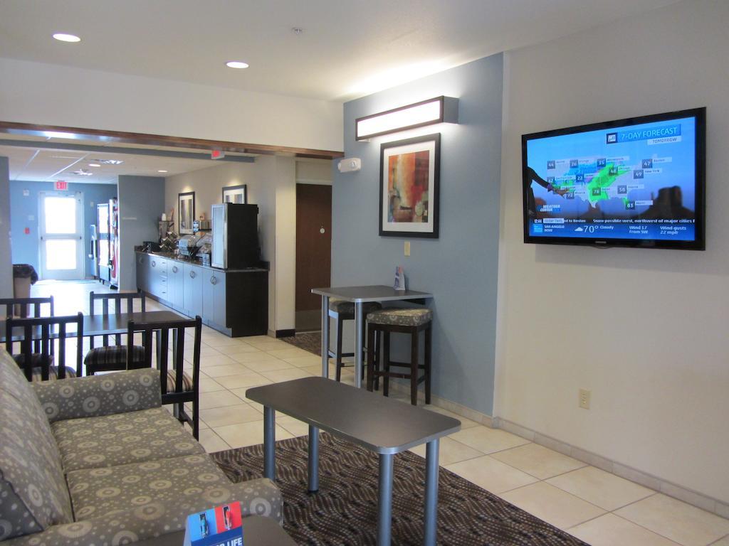 Microtel And